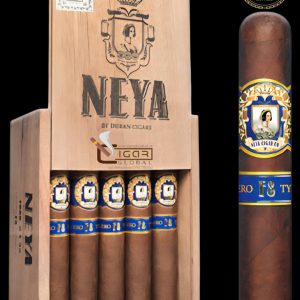 Neya F8 Patriot