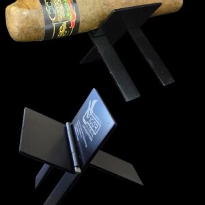 Cigar Stand